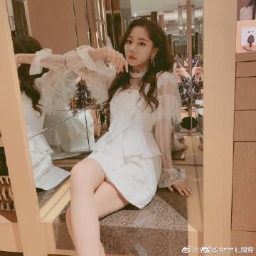 赤月征程手游果盘版下载