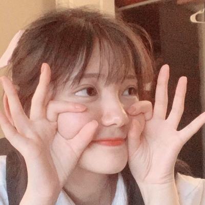 奥特曼系列ol知趣版下载