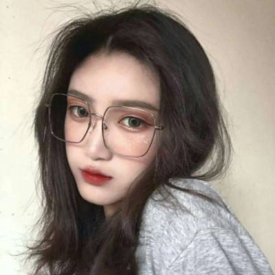 反应力大挑战手机版下载