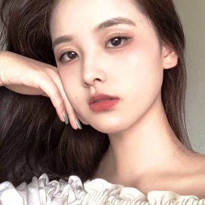 老虎版暗黑黎明下载